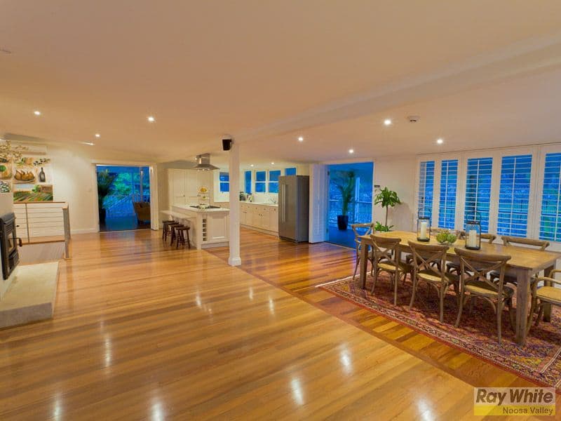 43 Hesper Drive, DOONAN QLD 4562, Doonan - Thumbnail 4