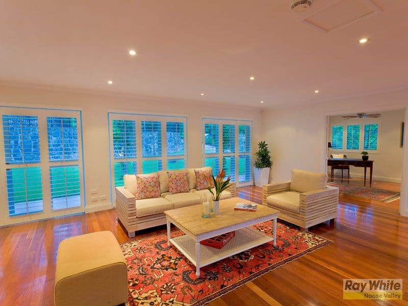 43 Hesper Drive, DOONAN QLD 4562, Doonan - Thumbnail 7