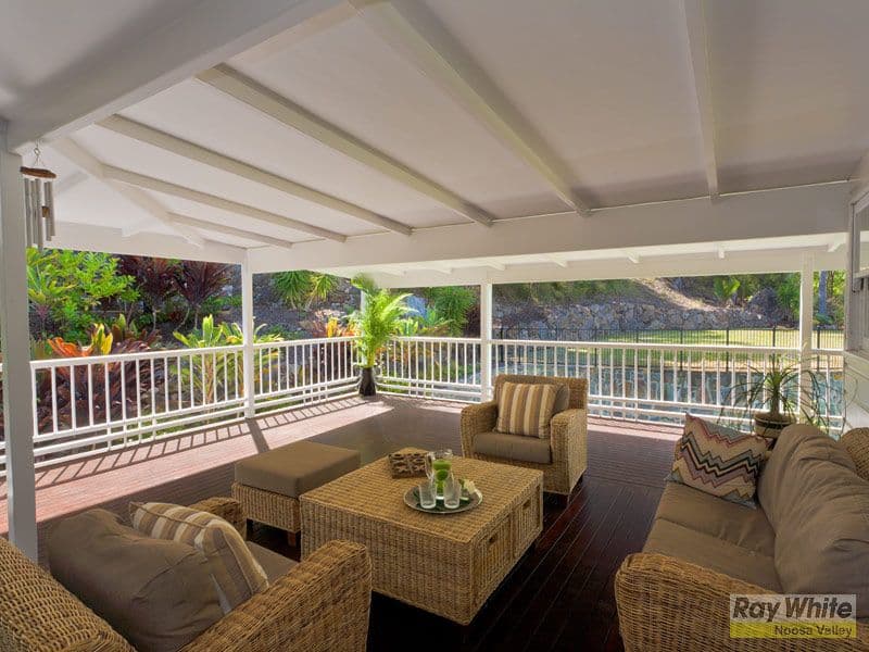 43 Hesper Drive, DOONAN QLD 4562, Doonan - Image 1