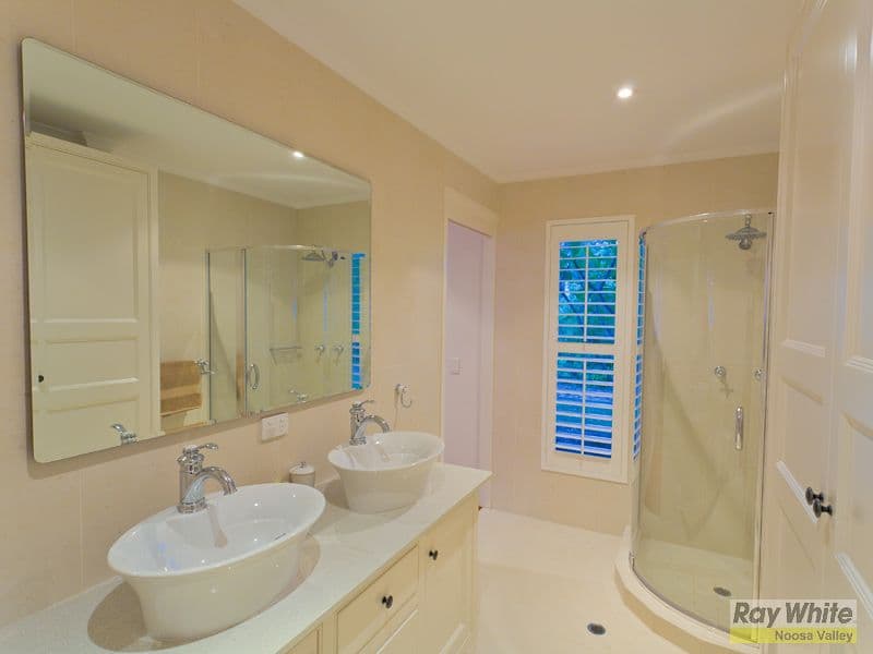 43 Hesper Drive, DOONAN QLD 4562, Doonan - Thumbnail 8