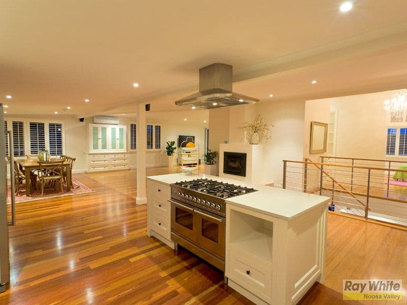 43 Hesper Drive, DOONAN QLD 4562, Doonan - Thumbnail 5