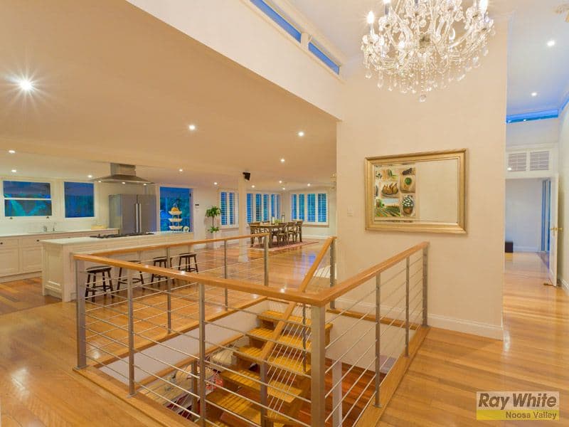 43 Hesper Drive, DOONAN QLD 4562, Doonan - Thumbnail 2