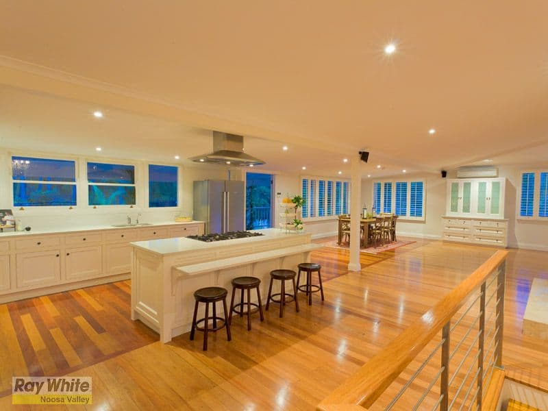 43 Hesper Drive, DOONAN QLD 4562, Doonan - Thumbnail 3