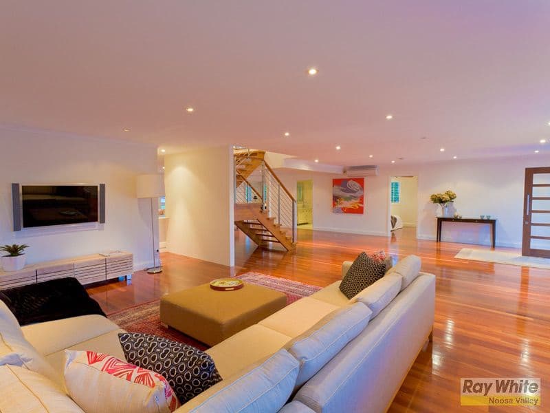43 Hesper Drive, DOONAN QLD 4562, Doonan - Thumbnail 6