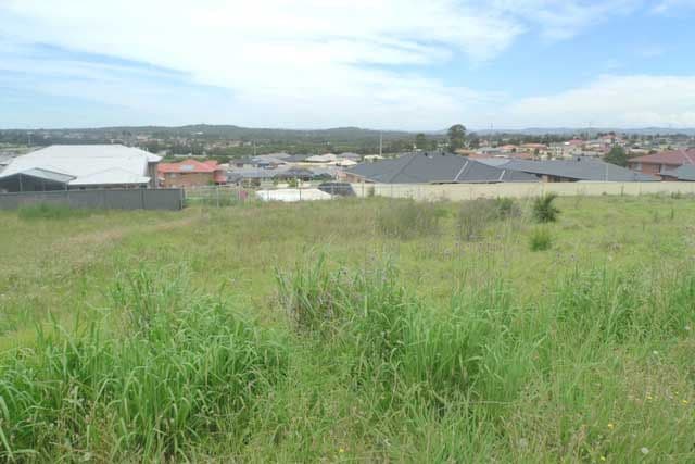 148 Mataram Road, WOONGARRAH NSW 2259, Woongarrah - Image 1