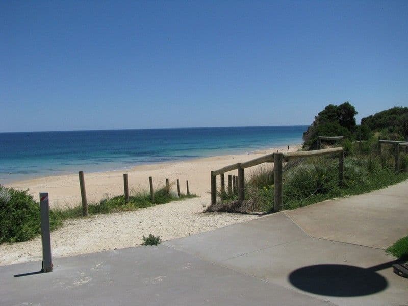 SOUTH BUNBURY WA 6230, South Bunbury - Thumbnail 2