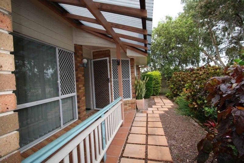 22-24 Channel Place, CLEVELAND QLD 4163, Cleveland - Thumbnail 8