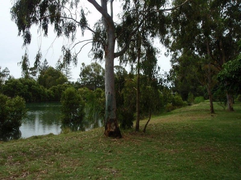 22-24 Channel Place, CLEVELAND QLD 4163, Cleveland - Thumbnail 4