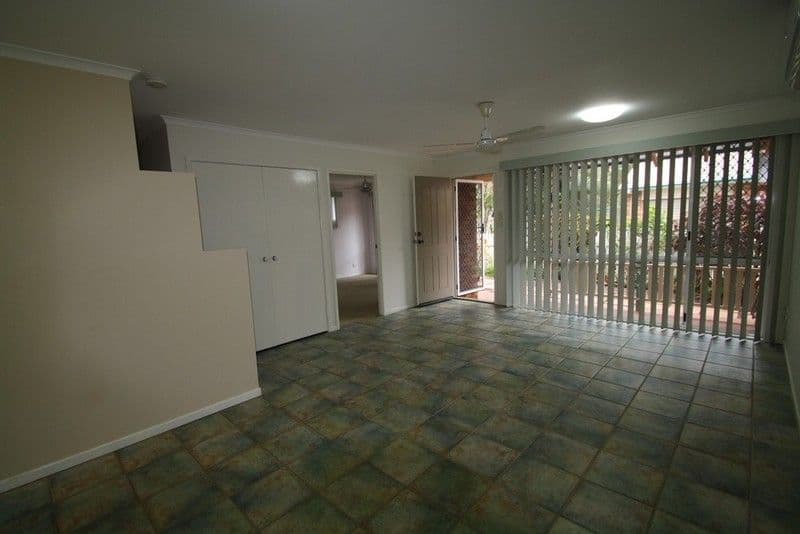 22-24 Channel Place, CLEVELAND QLD 4163, Cleveland - Thumbnail 6