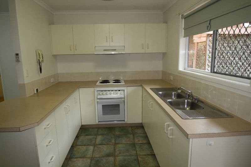 22-24 Channel Place, CLEVELAND QLD 4163, Cleveland - Thumbnail 5
