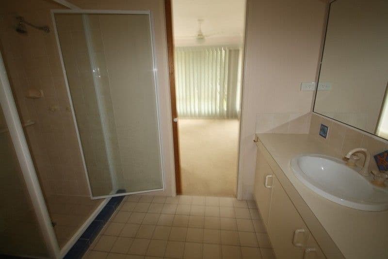 22-24 Channel Place, CLEVELAND QLD 4163, Cleveland - Thumbnail 7