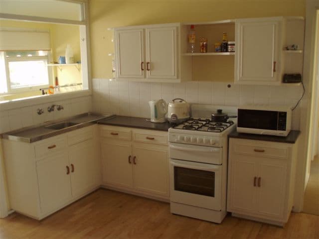 2/180 Fisher Street, MALVERN SA 5061, Malvern - Thumbnail 2