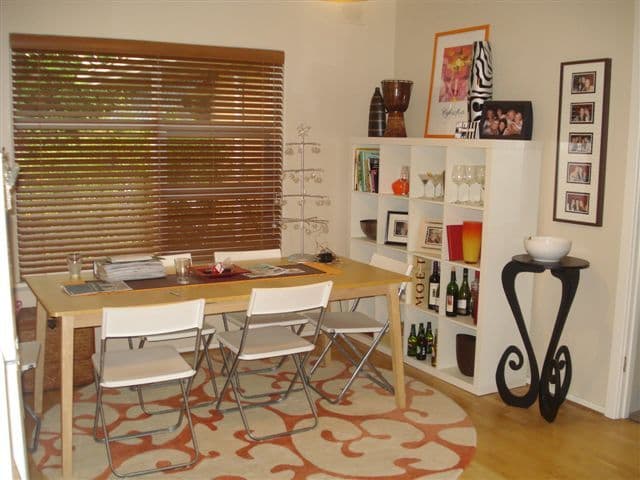 2/180 Fisher Street, MALVERN SA 5061, Malvern - Thumbnail 3