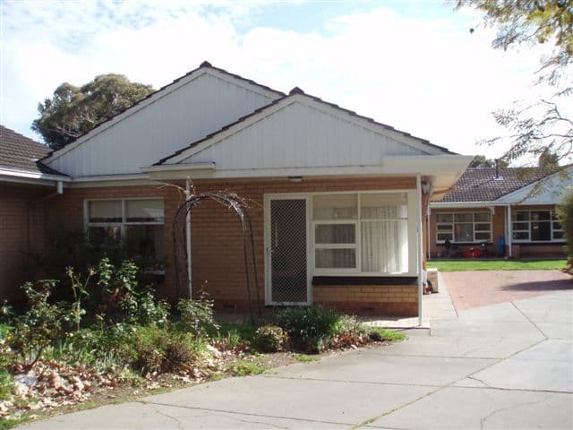2/180 Fisher Street, MALVERN SA 5061, Malvern - Image 1