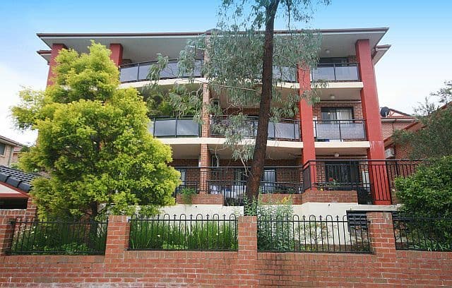BANKSTOWN NSW 2200, Bankstown - Image 1