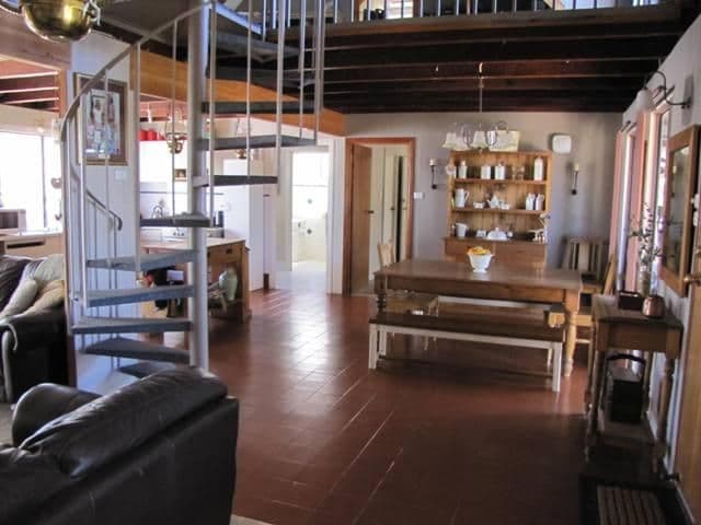 226 Church Gully Road, TOODYAY WA 6566, Toodyay - Thumbnail 3