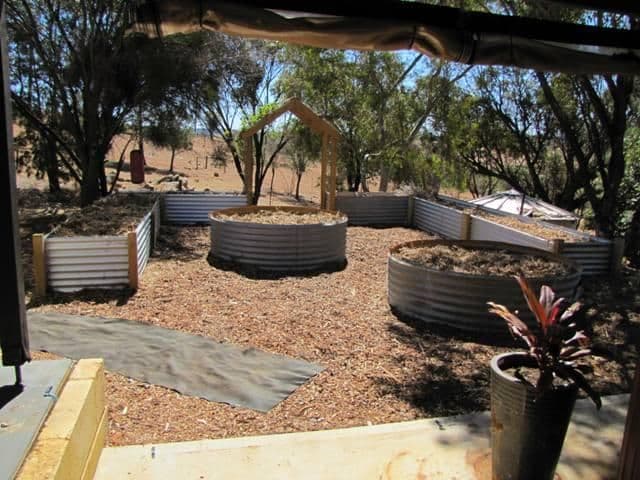 226 Church Gully Road, TOODYAY WA 6566, Toodyay - Thumbnail 5
