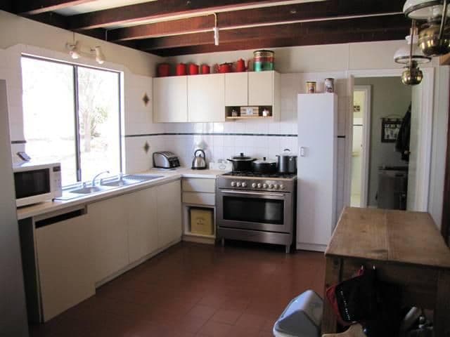 226 Church Gully Road, TOODYAY WA 6566, Toodyay - Thumbnail 6
