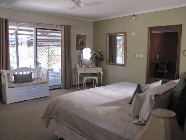 226 Church Gully Road, TOODYAY WA 6566, Toodyay - Thumbnail 7