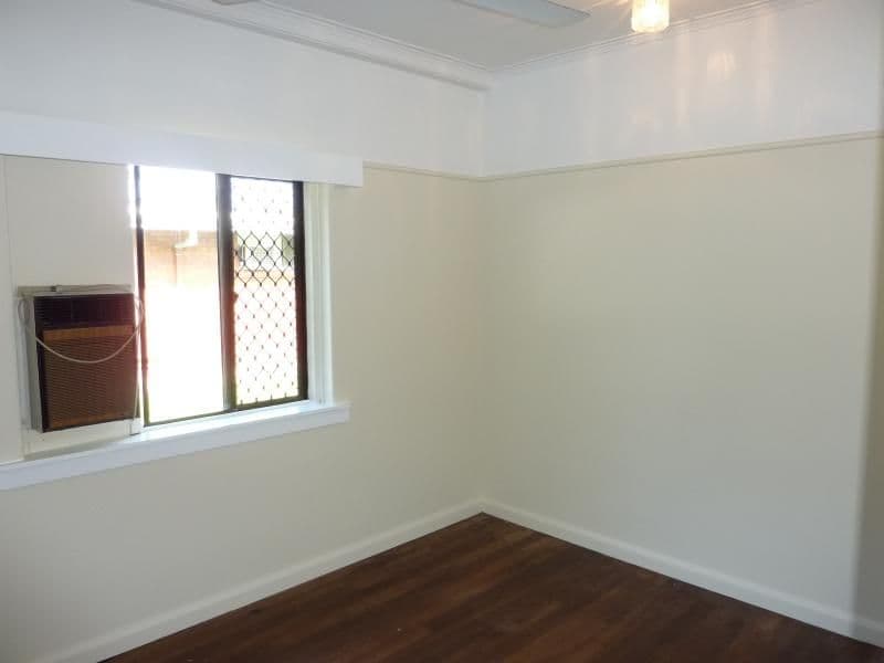 14 Casella Street, EARLVILLE QLD 4870, Earlville - Thumbnail 4