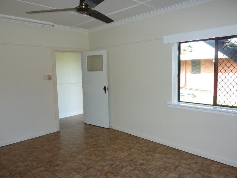 14 Casella Street, EARLVILLE QLD 4870, Earlville - Thumbnail 5