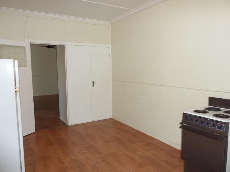 14 Casella Street, EARLVILLE QLD 4870, Earlville - Thumbnail 6