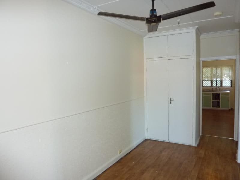 14 Casella Street, EARLVILLE QLD 4870, Earlville - Thumbnail 7