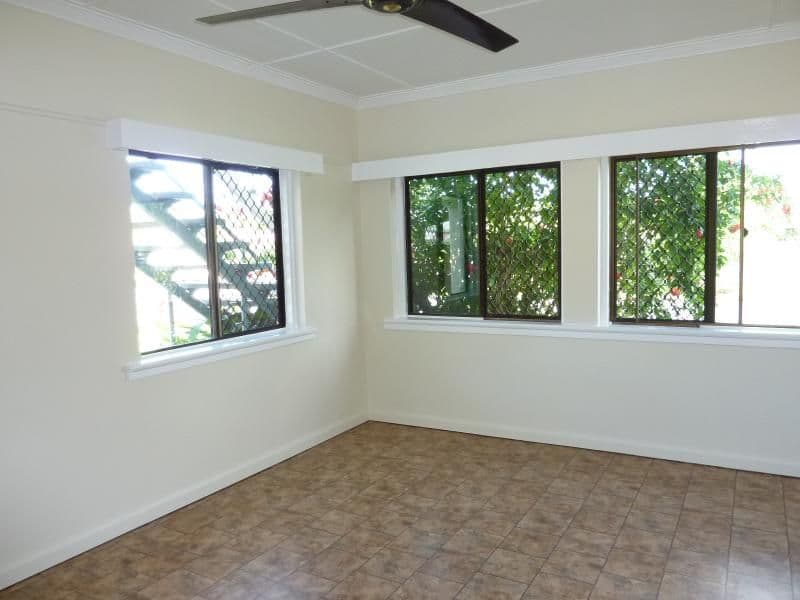 14 Casella Street, EARLVILLE QLD 4870, Earlville - Thumbnail 2