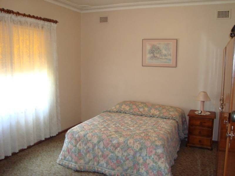 3 Savery Crescent, BLACKTOWN NSW 2148, Blacktown - Thumbnail 3