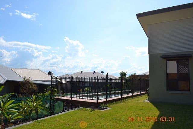 34 Bauldry Avenue, FARRAR NT 0830, Farrar - Thumbnail 2