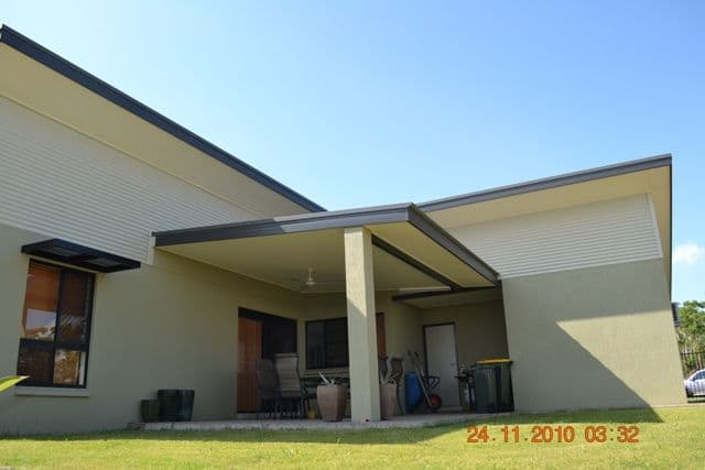 34 Bauldry Avenue, FARRAR NT 0830, Farrar - Thumbnail 3