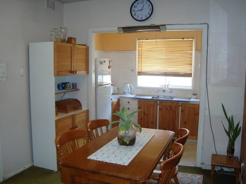 3 Savery Crescent, BLACKTOWN NSW 2148, Blacktown - Thumbnail 7