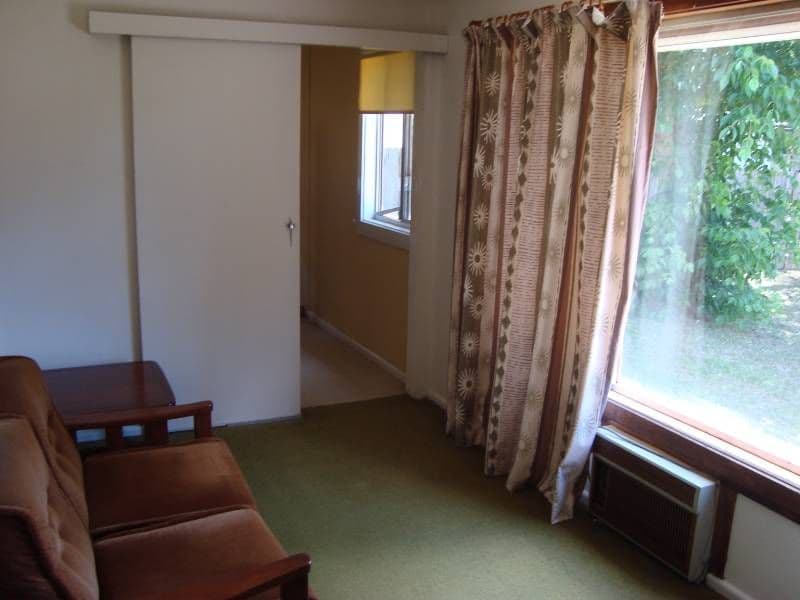 3 Savery Crescent, BLACKTOWN NSW 2148, Blacktown - Thumbnail 8