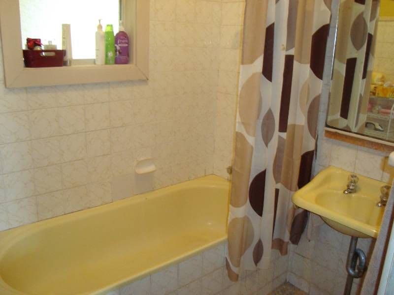 3 Savery Crescent, BLACKTOWN NSW 2148, Blacktown - Thumbnail 5