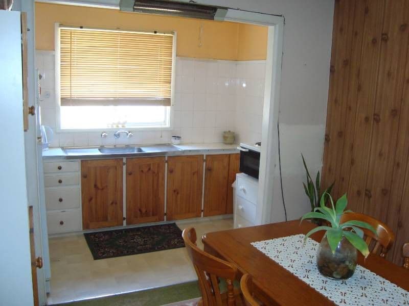 3 Savery Crescent, BLACKTOWN NSW 2148, Blacktown - Thumbnail 6