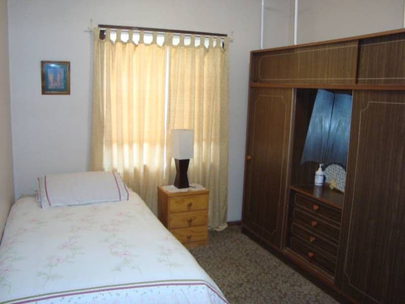 3 Savery Crescent, BLACKTOWN NSW 2148, Blacktown - Thumbnail 4