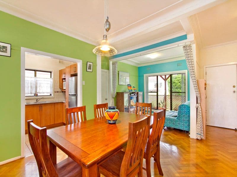 22 Weemala Avenue, KIRRAWEE NSW 2232, Kirrawee - Thumbnail 4