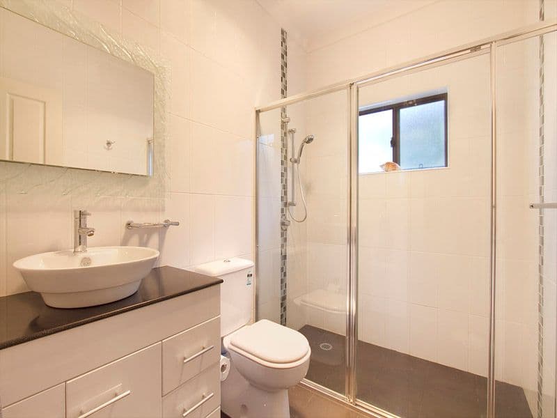 22 Weemala Avenue, KIRRAWEE NSW 2232, Kirrawee - Thumbnail 5