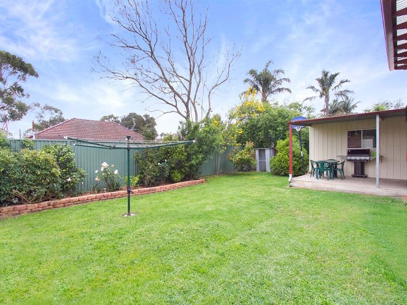 22 Weemala Avenue, KIRRAWEE NSW 2232, Kirrawee - Thumbnail 3