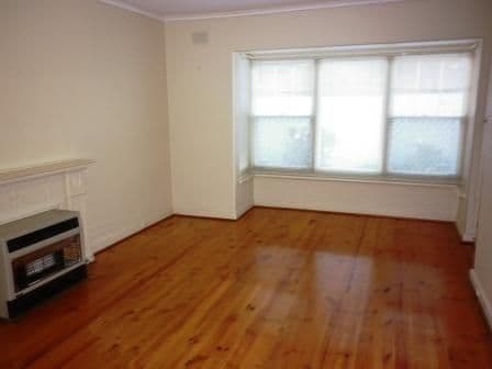 3/1 Sixth Avenue, GLENELG EAST SA 5045, Glenelg East - Thumbnail 3