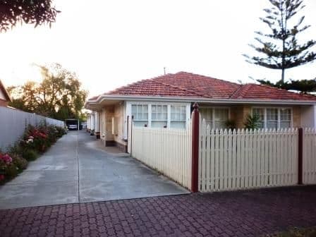 3/1 Sixth Avenue, GLENELG EAST SA 5045, Glenelg East - Image 1