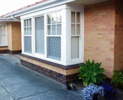 3/1 Sixth Avenue, GLENELG EAST SA 5045, Glenelg East - Thumbnail 2