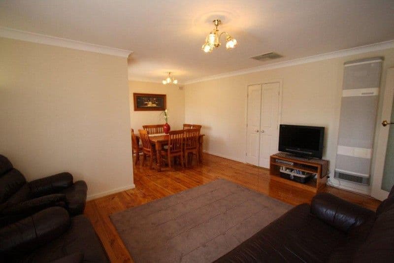 7 Warren Road, PARA VISTA SA 5093, Para Vista - Thumbnail 5