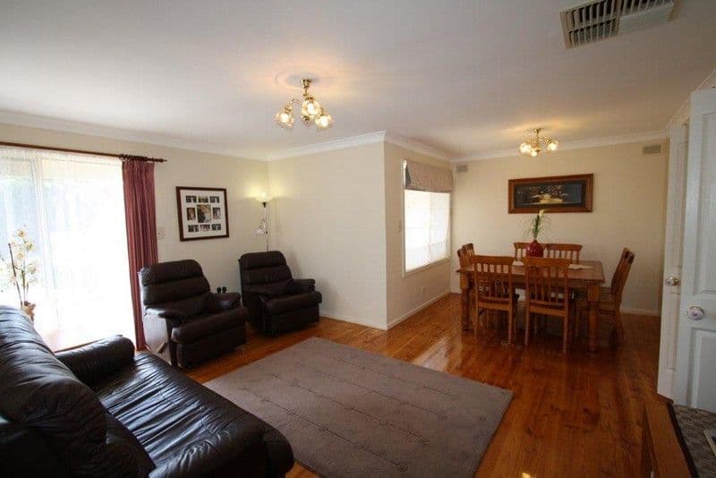 7 Warren Road, PARA VISTA SA 5093, Para Vista - Thumbnail 4