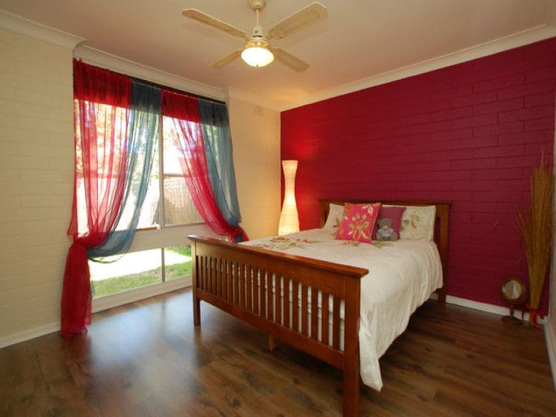 Unit 1- 65 Zephyr Terrace, PORT WILLUNGA SA 5173, Port Willunga - Thumbnail 3