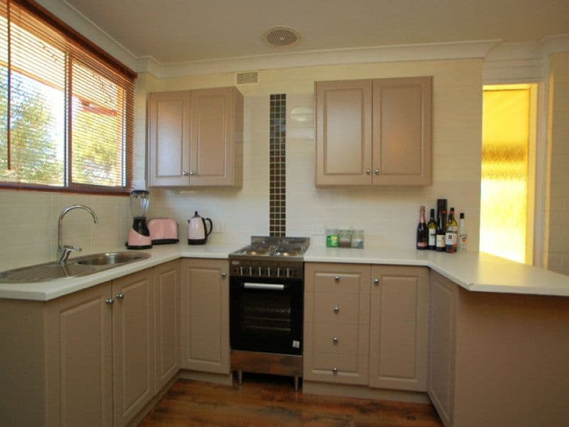 Unit 1- 65 Zephyr Terrace, PORT WILLUNGA SA 5173, Port Willunga - Image 1