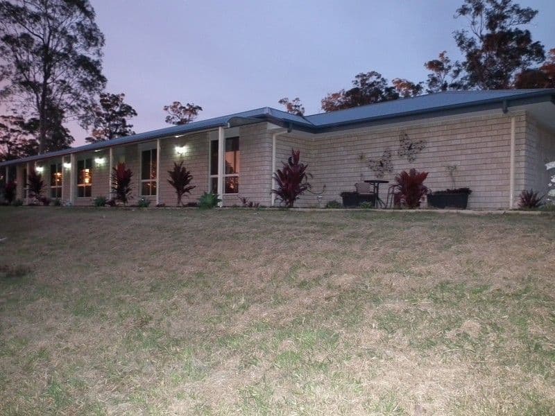 26 Kernvoske Court, MARYBOROUGH QLD 4650, Maryborough - Thumbnail 8