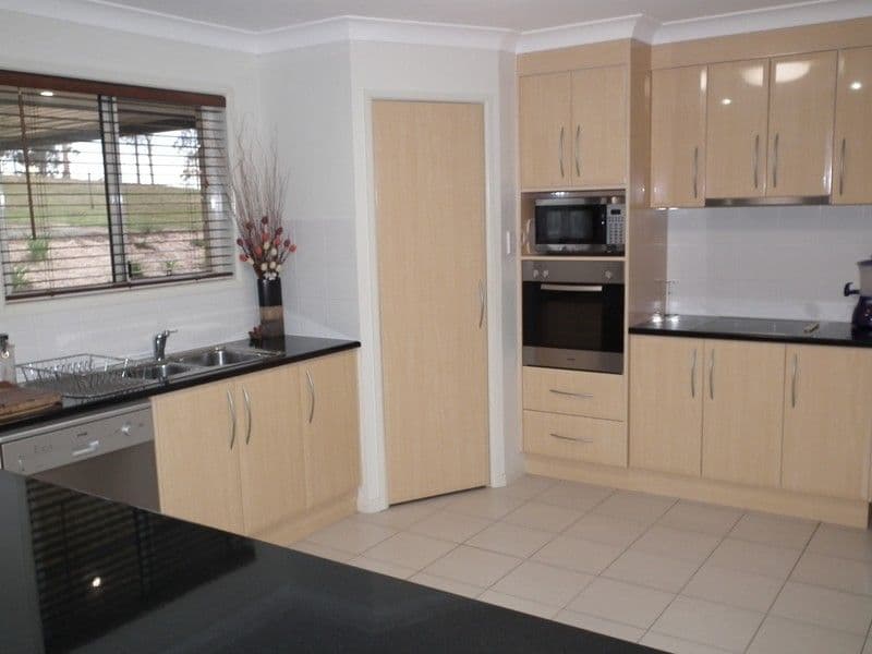 26 Kernvoske Court, MARYBOROUGH QLD 4650, Maryborough - Thumbnail 2