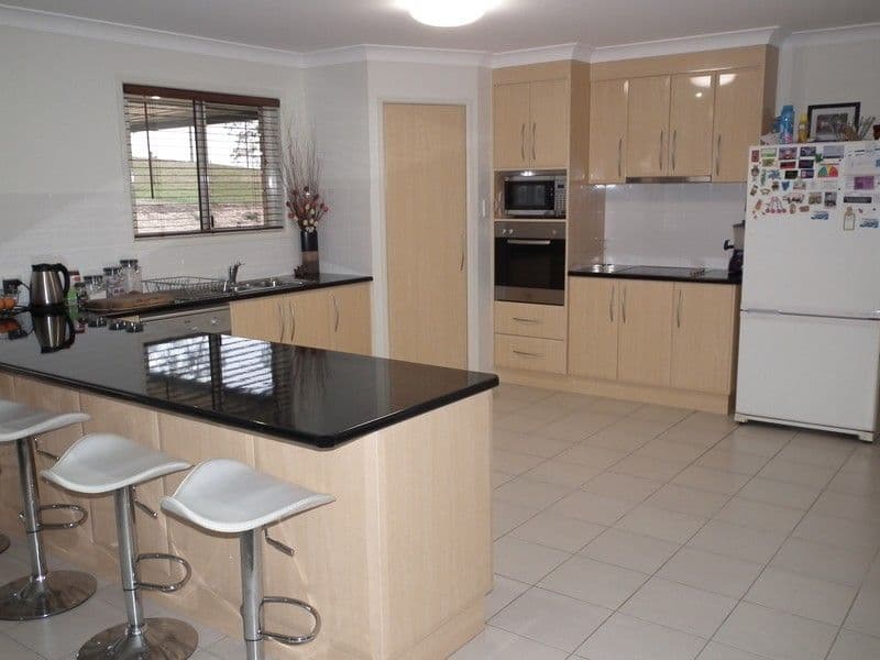 26 Kernvoske Court, MARYBOROUGH QLD 4650, Maryborough - Thumbnail 3