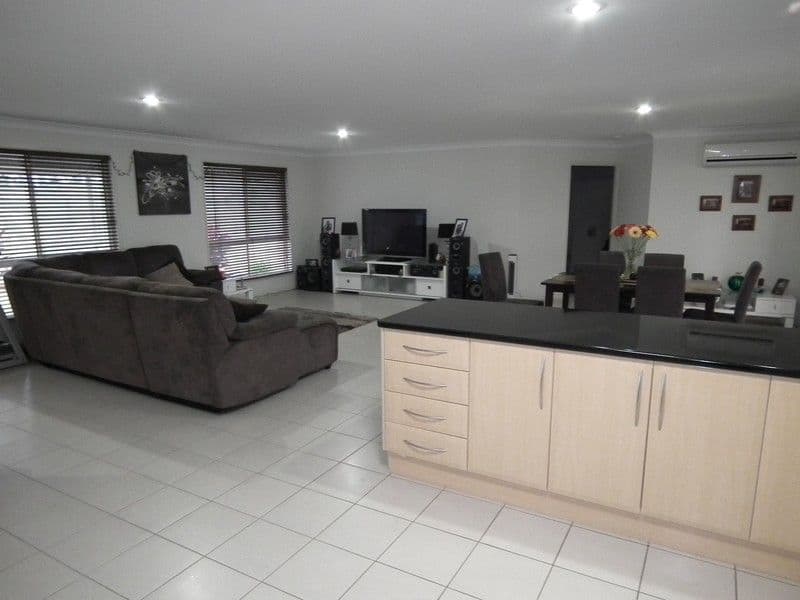 26 Kernvoske Court, MARYBOROUGH QLD 4650, Maryborough - Thumbnail 4